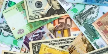 تمدید سقف مجاز نگهداری ارز توسط اشخاص چه معنایی دارد؟