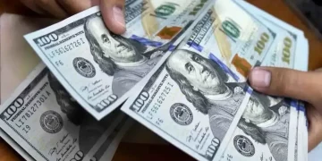 قیمت دلار در صورت توافق چقدر می‌شود؟