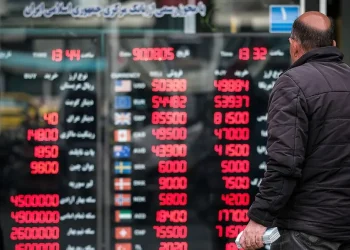 زیان سنگین نیم سکه در بازار رنج اردیبهشت