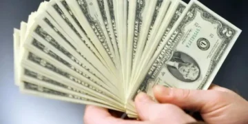 افزایش قیمت دلار متوقف شد؟