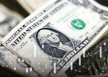 جزئیات ۲ ابزار جدید بانک مرکزی از زبان معاون ارزی