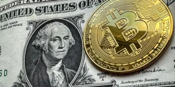 ارسال سیگنالی نادر از سوی خریداران بیت‌کوین؛ اتفاقی بزرگ در راه است؟