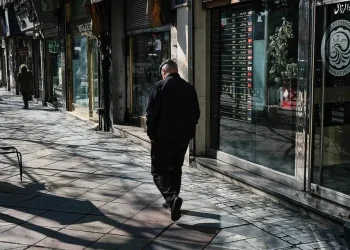 بازار ارز در آستانه دو جلسه مهم