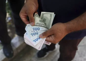 سطوح مهم دلار، تتر و درهم به روز شد