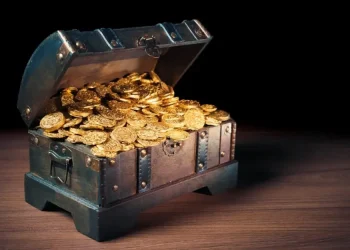 افت یک‌چهارم از ارزش صندوق‌های طلا منطقی است؟