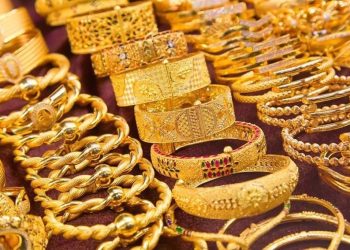 طلا مشمول استاندارد اجباری است؛ هشدار به آزمایشگاه‌های عیارسنجی فاقد صلاحیت