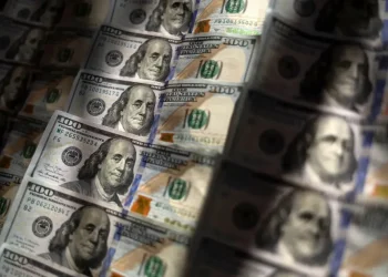 رمزگشایی از مدیریت بازار مالی؛ کلیدهای حفظ ثبات بازار ارز در شرایط جنگی