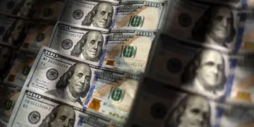رمزگشایی از مدیریت بازار مالی؛ کلیدهای حفظ ثبات بازار ارز در شرایط جنگی