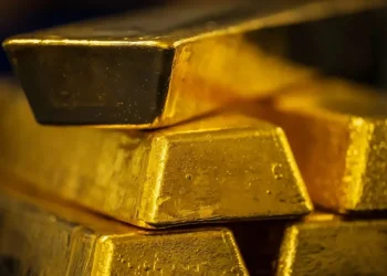 چین بزرگ‌ترین معدن طلای قزاقستان را با قراردادی ۱.۲ میلیارد دلاری خرید