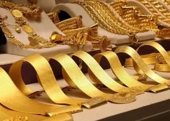 اگر تب خرید طلا دارید، این پیش‌بینی قیمت طلا را از دست ندهید