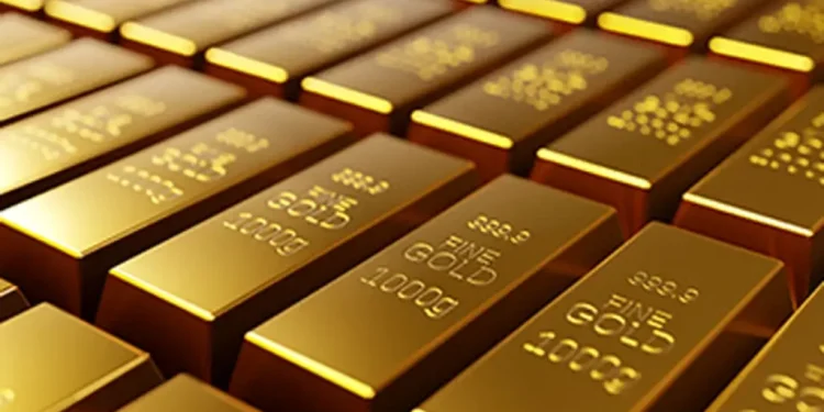 پیش بینی قیمت‌ طلای جهانی / اونس طلا قافیه را به دلار باخت؟