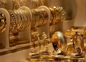 شناسایی کف‌های قیمتی در بازار طلا و ارز