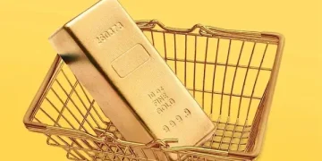۵ شرط بانک مرکزی برای فعالیت سکو‌های آنلاین فروش طلا