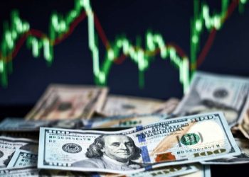 دلیل جهش قیمت دلار چیست؟