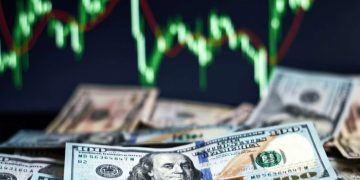 دلیل جهش قیمت دلار چیست؟