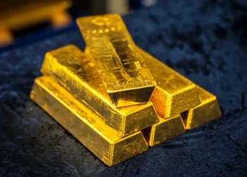 زمان برگزاری حراج جدید شمش طلای مرکز مبادله ایران