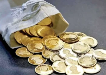 حباب طلا و سکه چاق شد، بخریم یا بفروشیم؟
