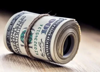 مخالفت بانک مرکزی با تک‌نرخی سازی ارز