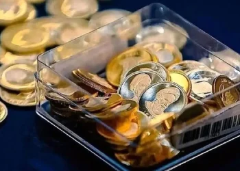 سود پیش‌فروش سکه مشخص شد