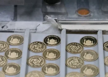 قیمت سکه های پیش فروش اعلام شد/سکه تمام ۱۰ میلیون تومان ارزانتر از بازار