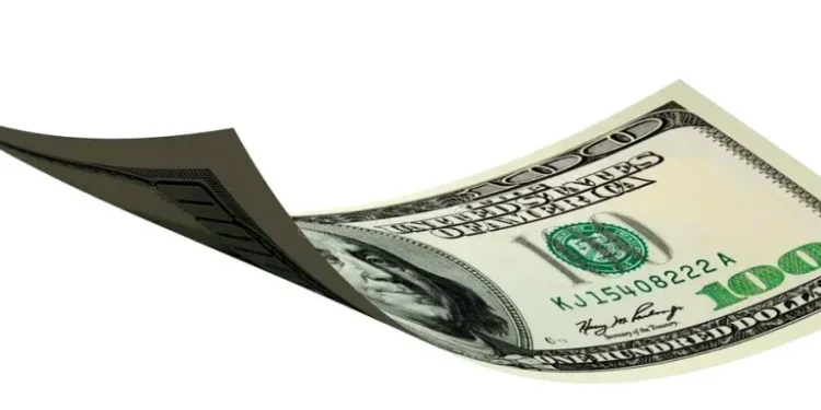 قیمت دلار عقب‌نشینی کرد/ دلار تک نرخی در راه است؟