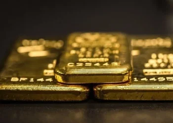 رکوردشکنی دوباره طلا/ خیز فلز زرد برای فتح قله ۳۷۰۰ دلاری