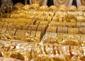 چگونه می‌توان موج هیجانی بازار ارز و طلا را مهار کرد؟