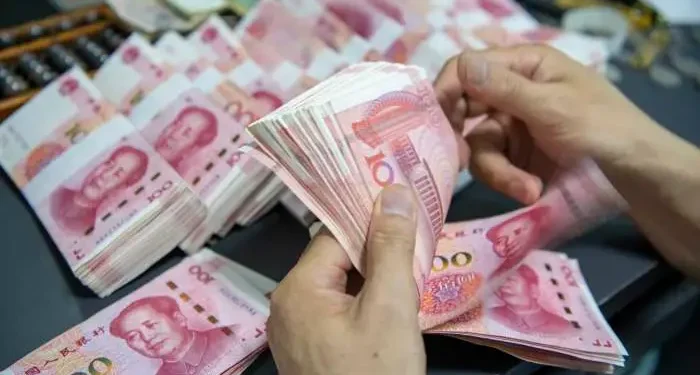 راه پرهزینه چین برای حذف دلار