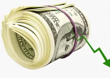 کاهش قیمت دلار پایدار نیست / اقدام اساسی برای کاهش انتظارات تورمی انجام نشده است