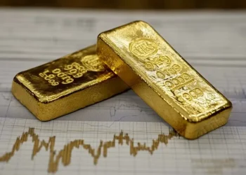 رکورد تاریخی طلا/ شکاف بین درآمد و دارایی عمیق‌تر شد