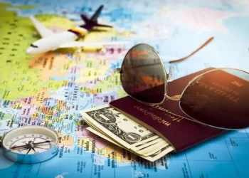 پایان رانت ارز مسافرتی/ نرخ ارز مسافری روزانه اعلام می‌شود