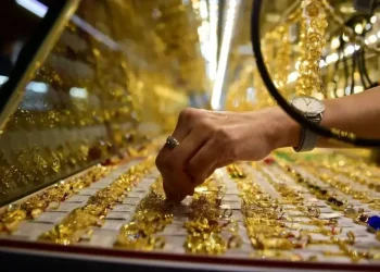 قیمت سکه امامی 200 میلیونی می‌شود؟ / ورود به بازار طلا در این مقطع، منطقی نیست!