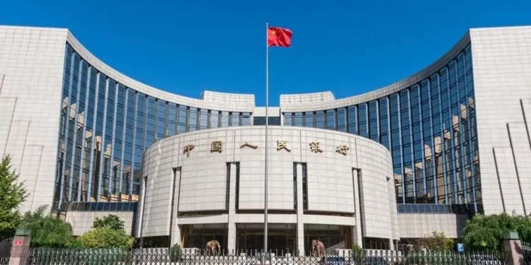 تلاش پکن برای تقویت نفوذ در بازار جهانی طلا