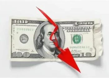 نسخه‌ای که دلار 700 تومانی را 300 تومان کرد