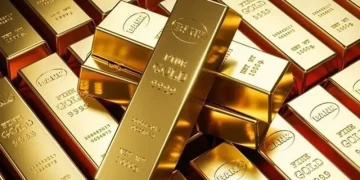 افت کم‌سابقه طلا؛ آغاز یک روند نزولی یا شوک مقطعی؟