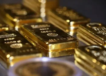بازگشت انس طلا به بالای 5000 دلار