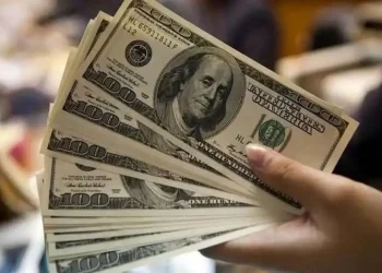 پشت پرده ارز چند نرخی / سیاست‌های چهار دهه ناکام ماند