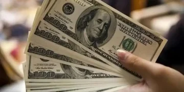 پشت پرده ارز چند نرخی / سیاست‌های چهار دهه ناکام ماند