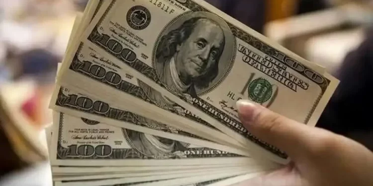 پشت پرده ارز چند نرخی / سیاست‌های چهار دهه ناکام ماند