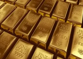 موج جدید افزایش قیمت طلا در بازارهای جهانی
