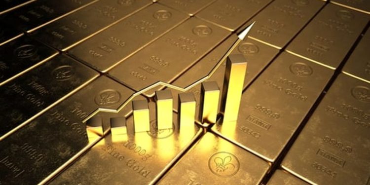 پیش بینی قیمت طلا در سال 1405 / طلای 28 میلیون تومانی در مرداد 1405 دور از انتظار نیست