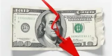 دلار بخریم یا بفروشیم؟ / بهترین سناریوی قیمت دلار در صورت آزادسازی منابع ارزی