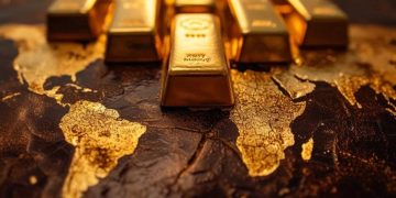 جهش امیدوارانه اونس به صلح در خاورمیانه