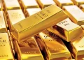 قیمت طلای جهانی امروز شنبه ۲ خرداد ۱۴۰۵ / سایه سنگین نرخ بهره بر سر بازار فلزات گرانبها