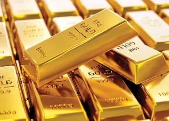 قیمت طلای جهانی امروز شنبه ۲ خرداد ۱۴۰۵ / سایه سنگین نرخ بهره بر سر بازار فلزات گرانبها
