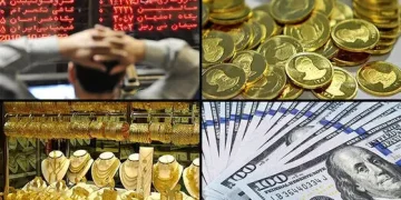 بهترین بازار برای سرمایه گذاری کدام است؟ / تا مشخص شدن نتیجه مذاکرات، بازارها در ابهام باقی می‌مانند