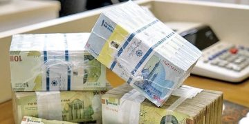 رشد 74 درصدی تسهیلات پرداختی شبکه بانکی در بهار 1405