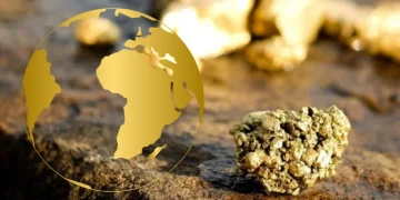 ثبات طلا در انتظار فدرال رزرو