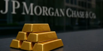 پیش‌بینی جدید قیمت طلا، نقره و پلاتین تا پایان ۲۰۲۶