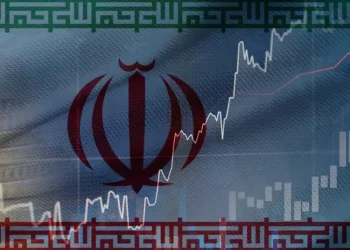 پیش بینی سازمان برنامه و بودجه از نرخ تورم تا پایان سال 1406